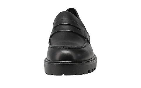 61UHbeCXpPL._UY300_.jpg 61UHbeCXpPL._UY300_.jpg