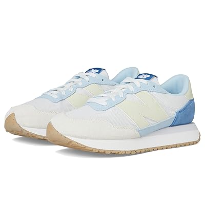 New Balance Classics 237v1 Women