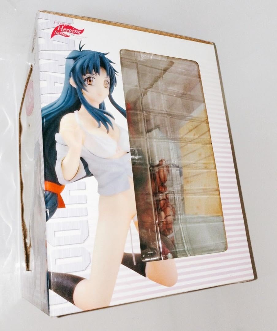 Amazon.co.jp: 千鳥かなめ 冬服 (限定版ピンク) 「フルメタルパニック