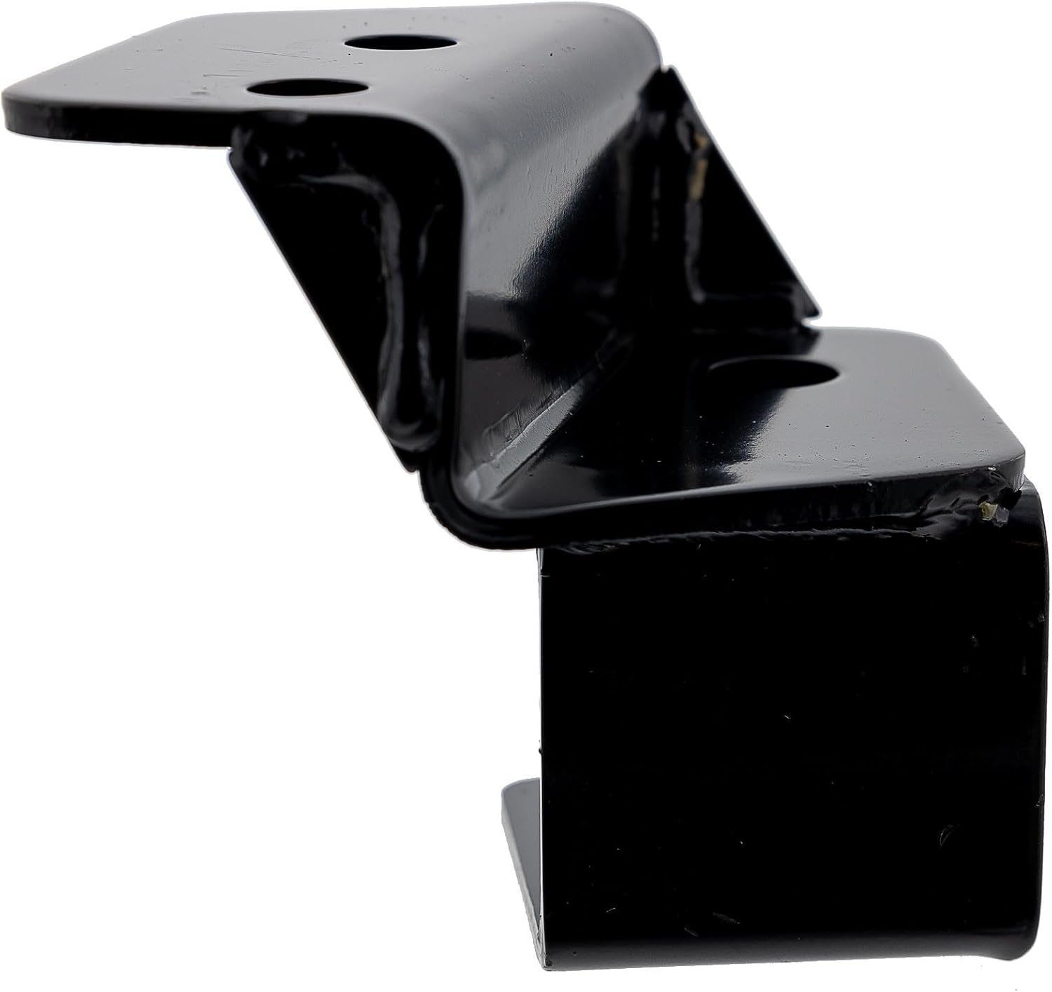 Polaris 0454313 Rear Engine Mount RZR EFI 170 2009-2021