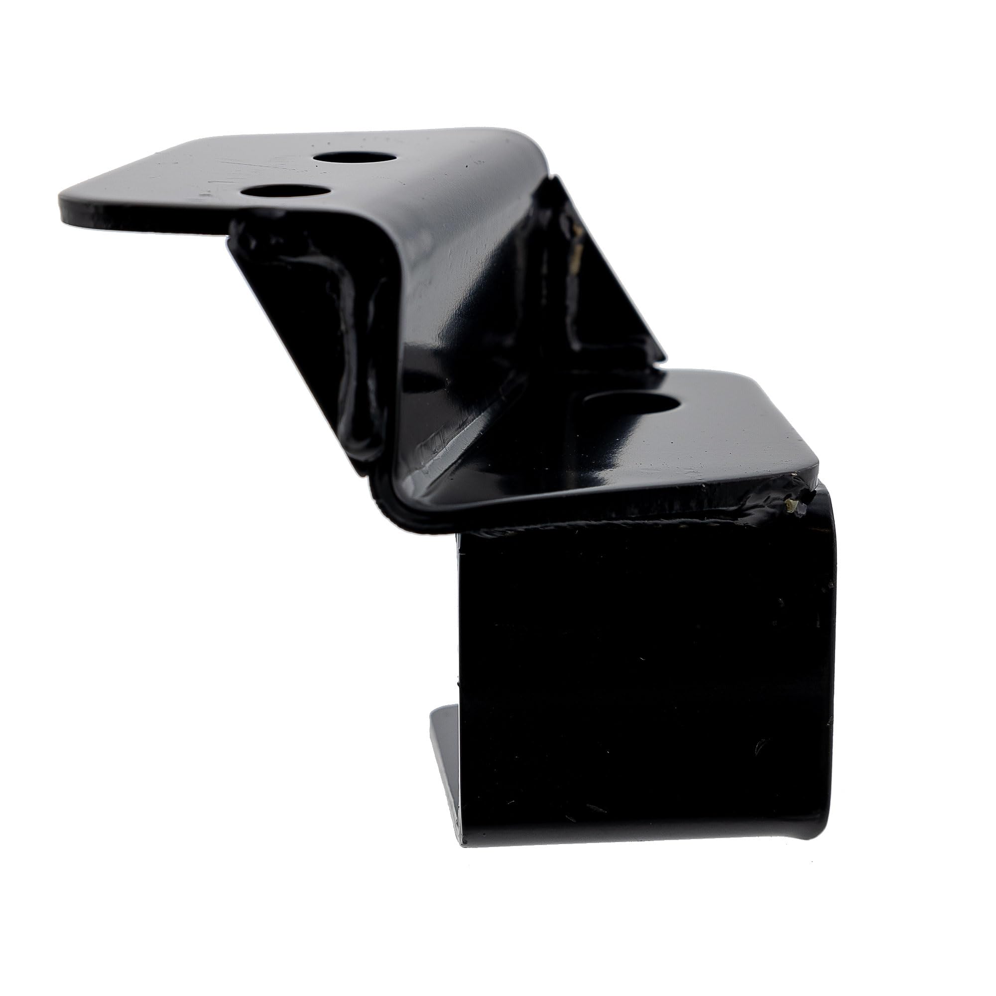 Amazon.com: Polaris 0454313 Rear Engine Mount RZR EFI 170 2009