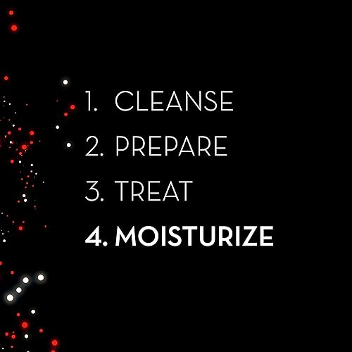 Miniatura 3 de Olay Suero antienvejecimiento avanzado Regenerist 17 oz