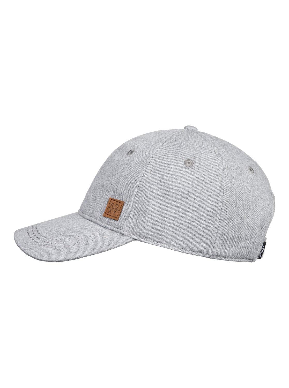 Roxy Czapka baseballowa Kobiety Extra Innings Baseball Cap