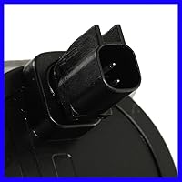 Vista 693 de TRQ Juego de 2 rodamientos de rueda trasera y conjunto de cubo con sensor ABS compatible con Ford Transit Connect 2014-2018