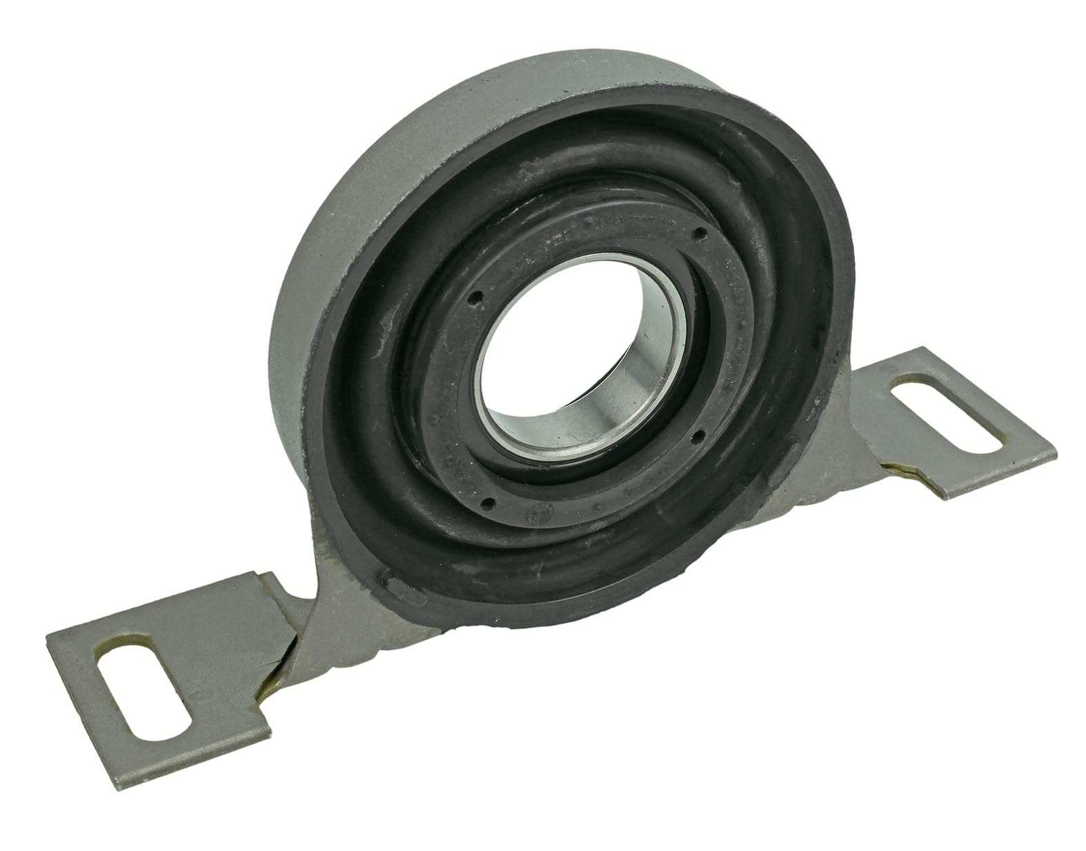 MEYLE Palier (arbre de transmission) 3002612121/S