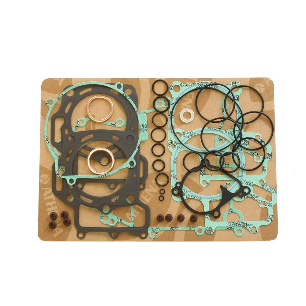 Athena P400250850019 Kit Juntas Motor