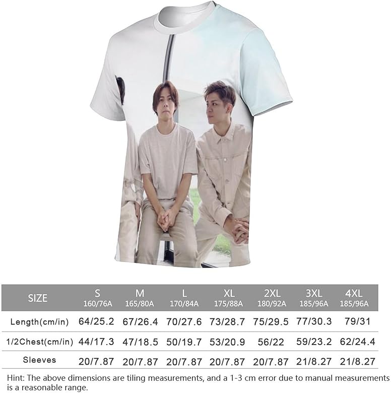 Number_i Tシャツ 2点セット グッズ 岸優太 平野紫耀 神宮寺勇太