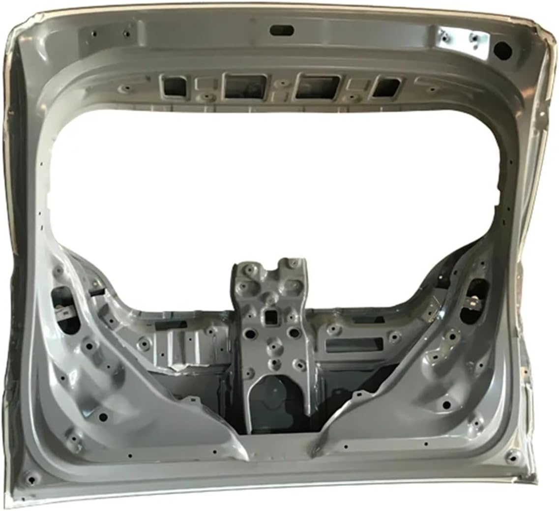 ❤️直筆サイン入り☆書の道 牧田哲也 河合龍之介 古原靖久 柳下大