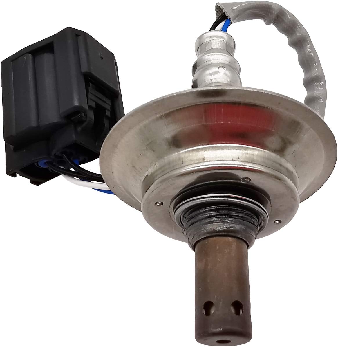 234-9088 Upstream Air Fuel Ratio Sensor Oxygen O2 Sensor 1 for 2006 2007 2008 Mazda MX-5 Miata 2.0L L4 LFG1-18-8G1A 2349088