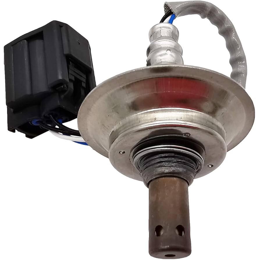 ヤーヤ Amazon.com: Automotive-leader 234-9088 Upstream Air Fuel