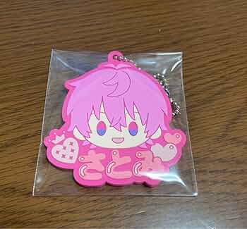 さとみくんグッズ すとぷり アクキー ラバスト シリコンミラー 28点 さとみくんグッズ すとぷり アクキー ラバスト シリコンミラー 29点