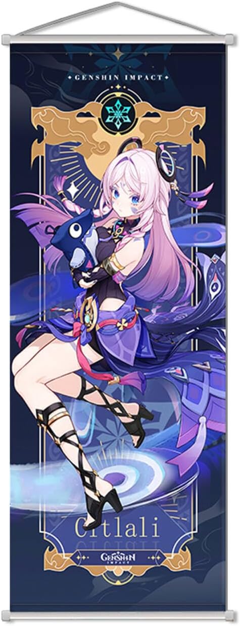 PSN experimentando problemas 10 61UHge2Wk0L. AC SX679 Rainteam