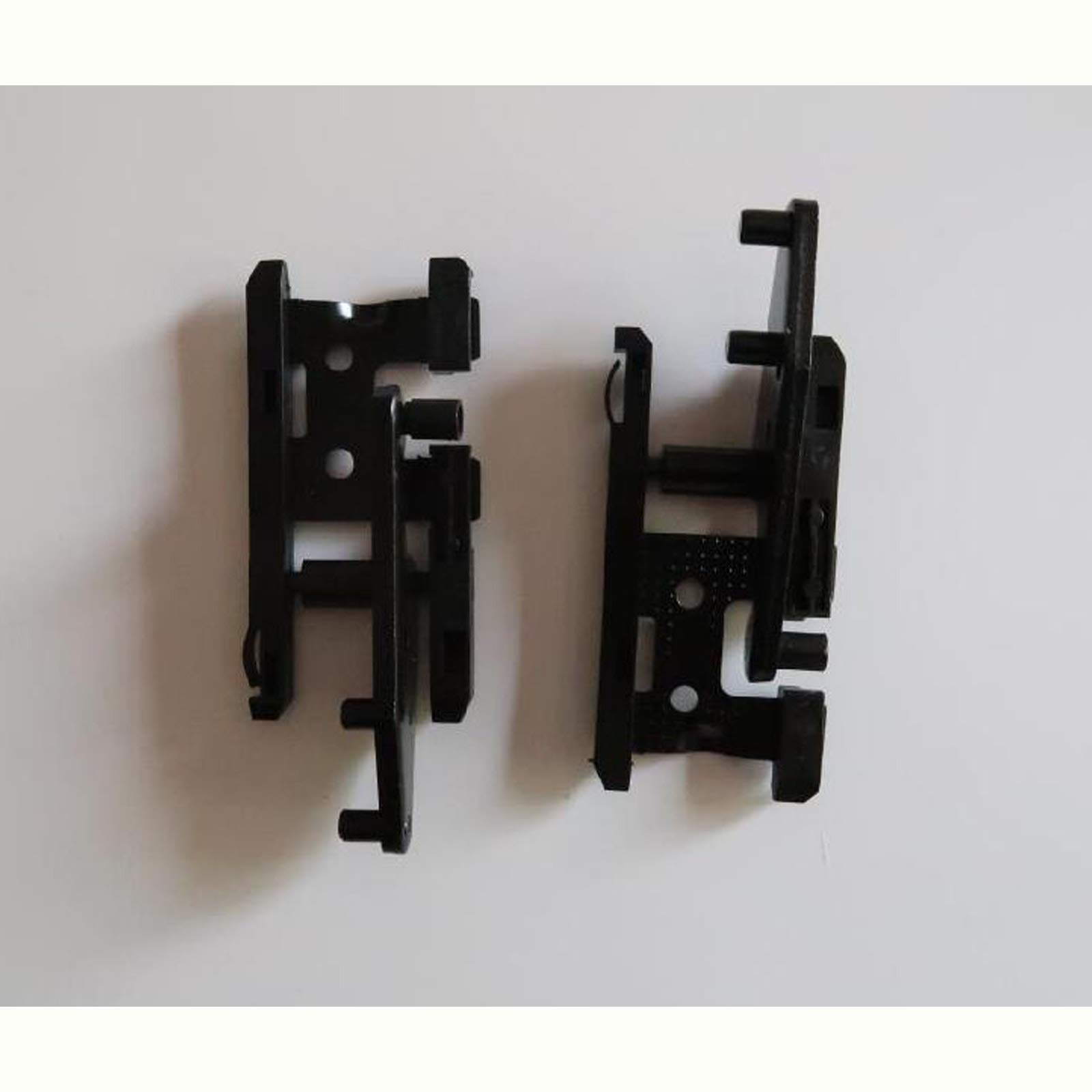 04 Tahoe Sunroof Sunroof Track Repair Kit 7T4Z78502C06A