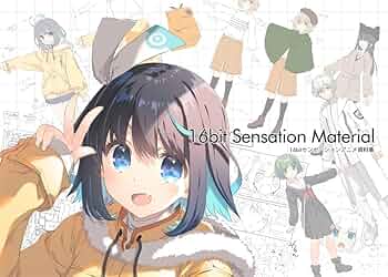 61UHgiWkGHL._AC_UF350,