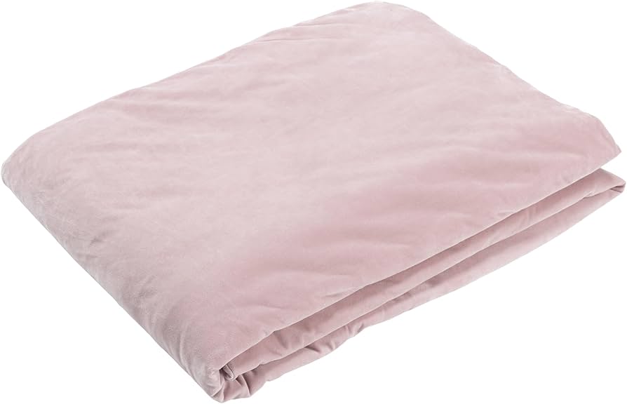 Amazon.co.jp: nishikawa 【 西川 】newmine Relax カバーになっちゃう