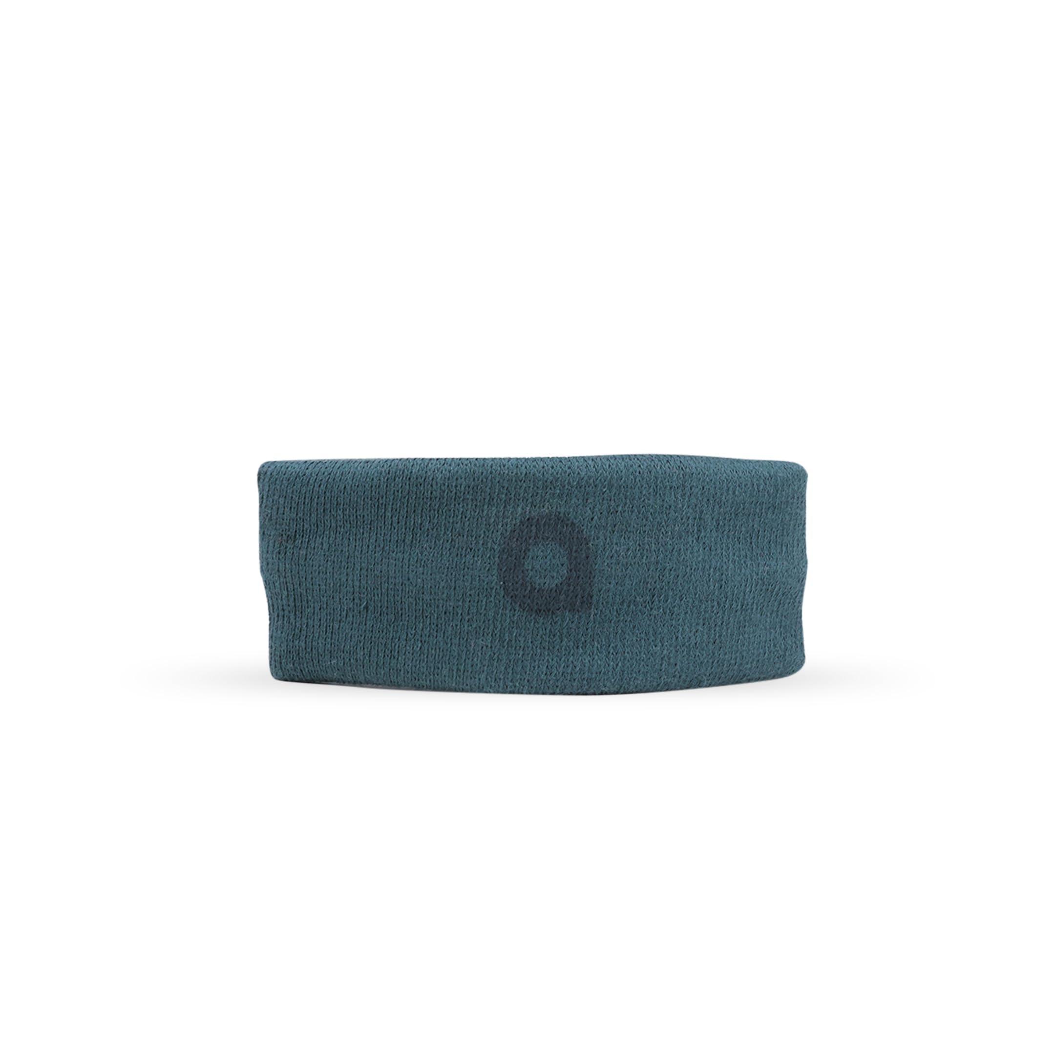 AIVIN Headband for Men & Women | Moisture Wicking | for Gym & Fitness | Cotton Headband for Sports | Quick Dry (Green, One Size)-image-25