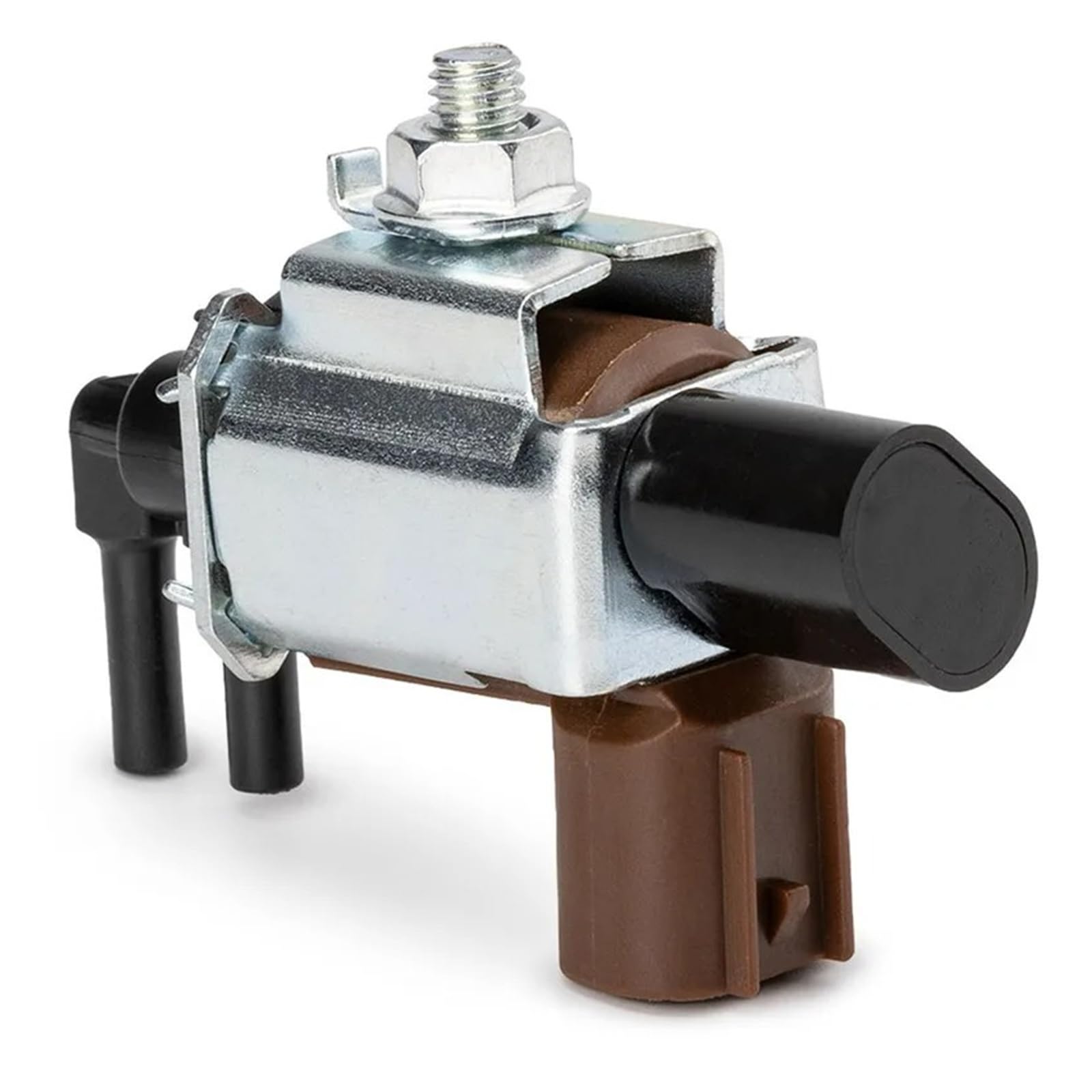 EGR Valve Recirculation Valves EGR Electric Emission Solenoid Valve for Mitsubishi for Pajero for Monter for Lancer for Triton Truck MR204853 K5T48272