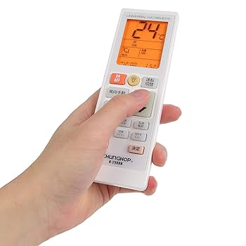 程度優　リトルジャマー　本体　リモコン　電源　カセット　説明書（コピー） 1.jpg