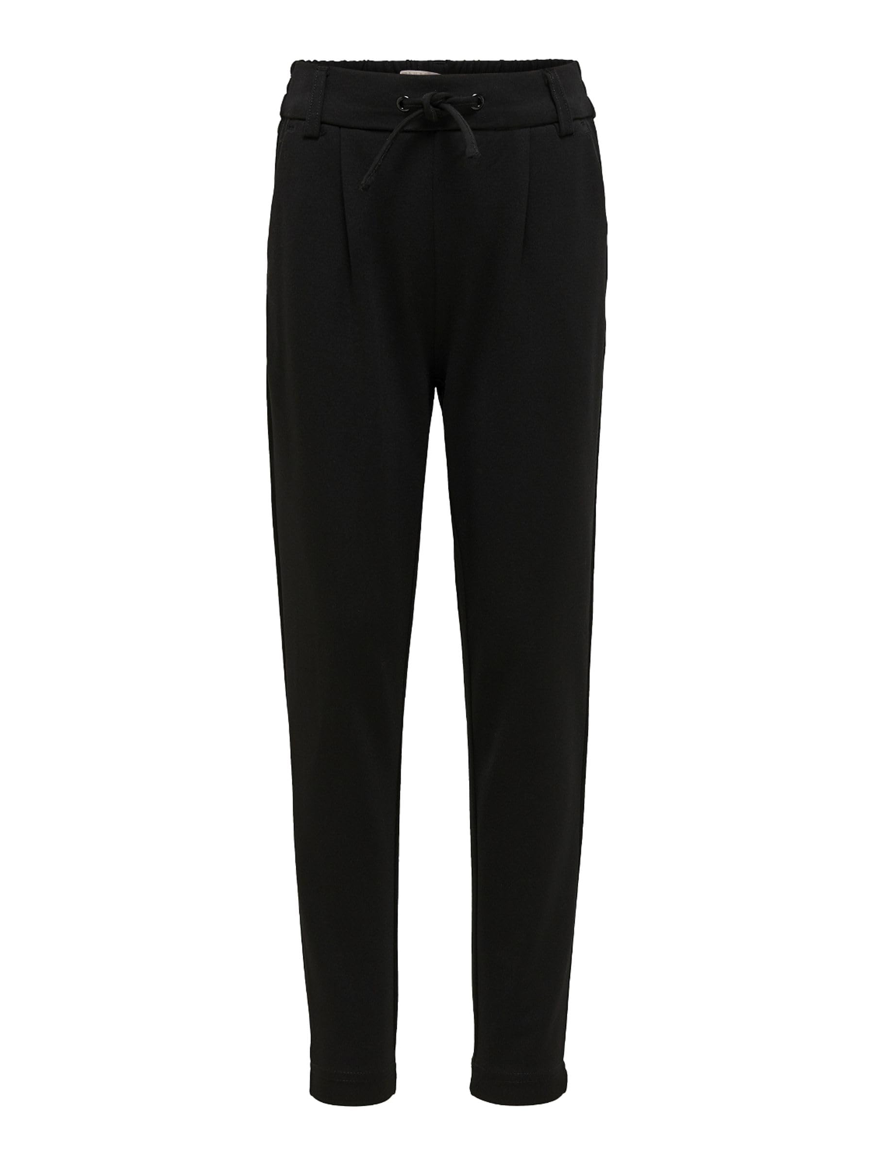 OnlyGirl's Konpoptrash Easy Pant Trouser