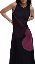desigual Virginia Women's Coat