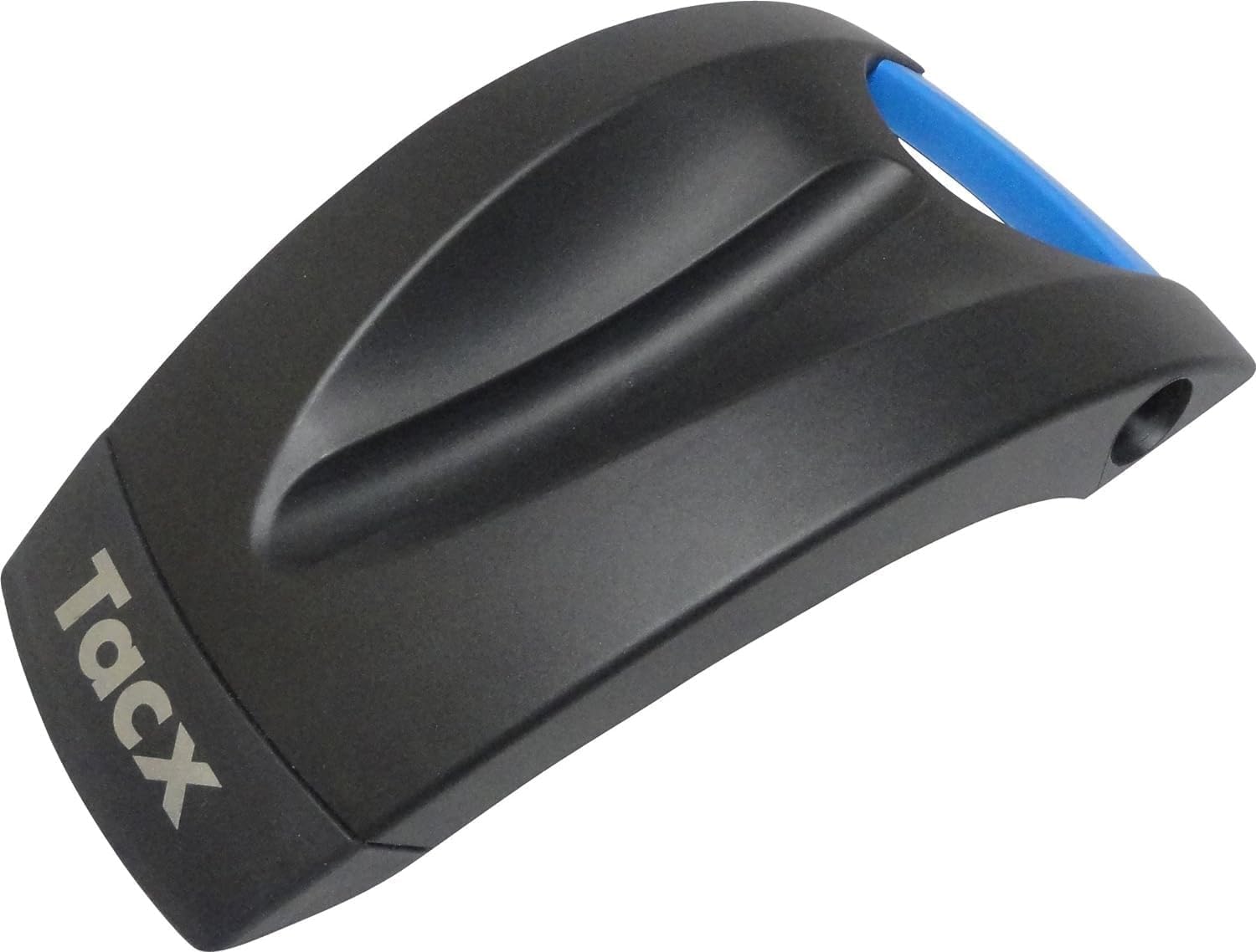 TacxSkyliner Front Wheel Support