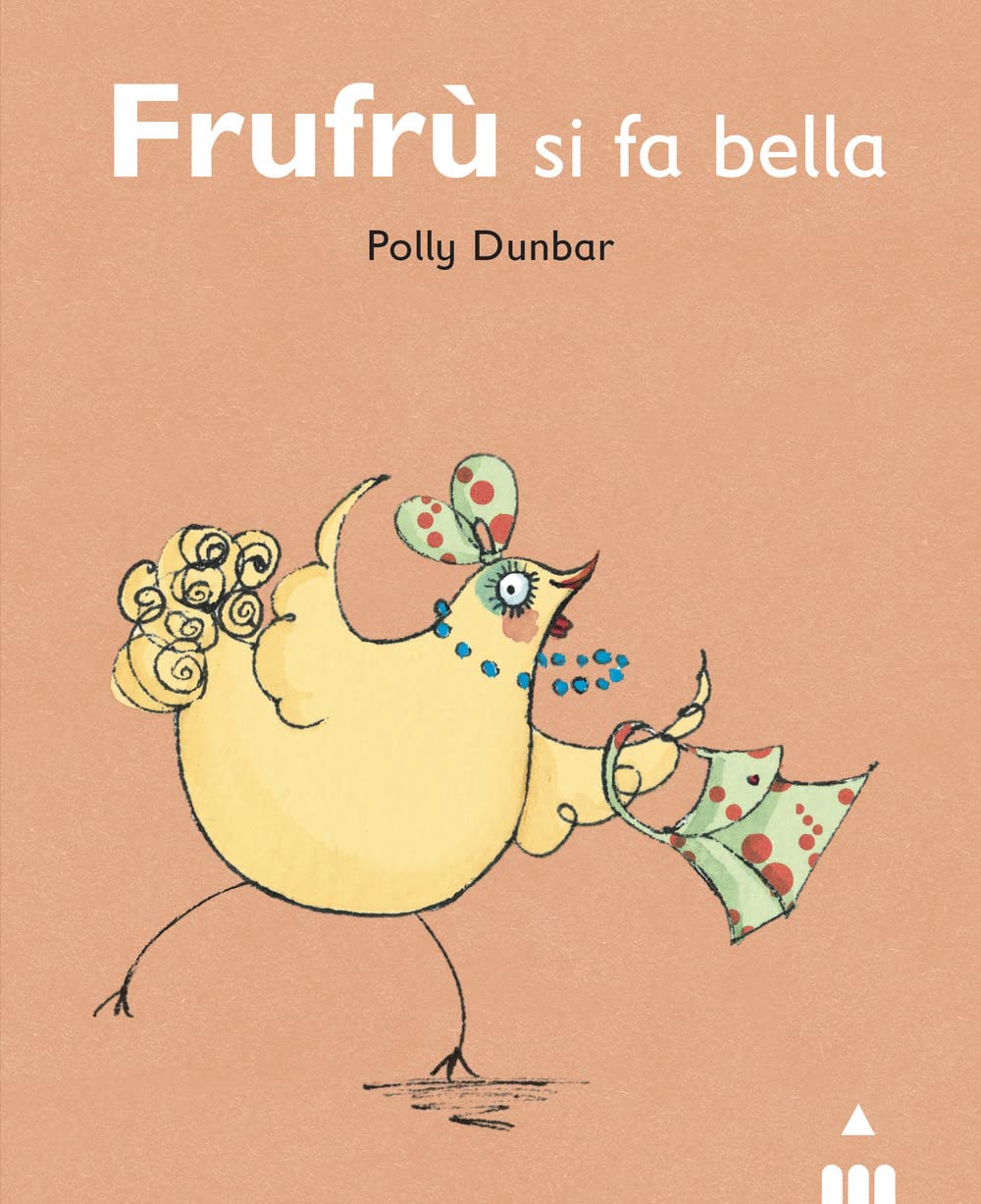 Frufrù Si Fa Bella. Tilly E I Suoi Amici. Ediz. A Colori - 4