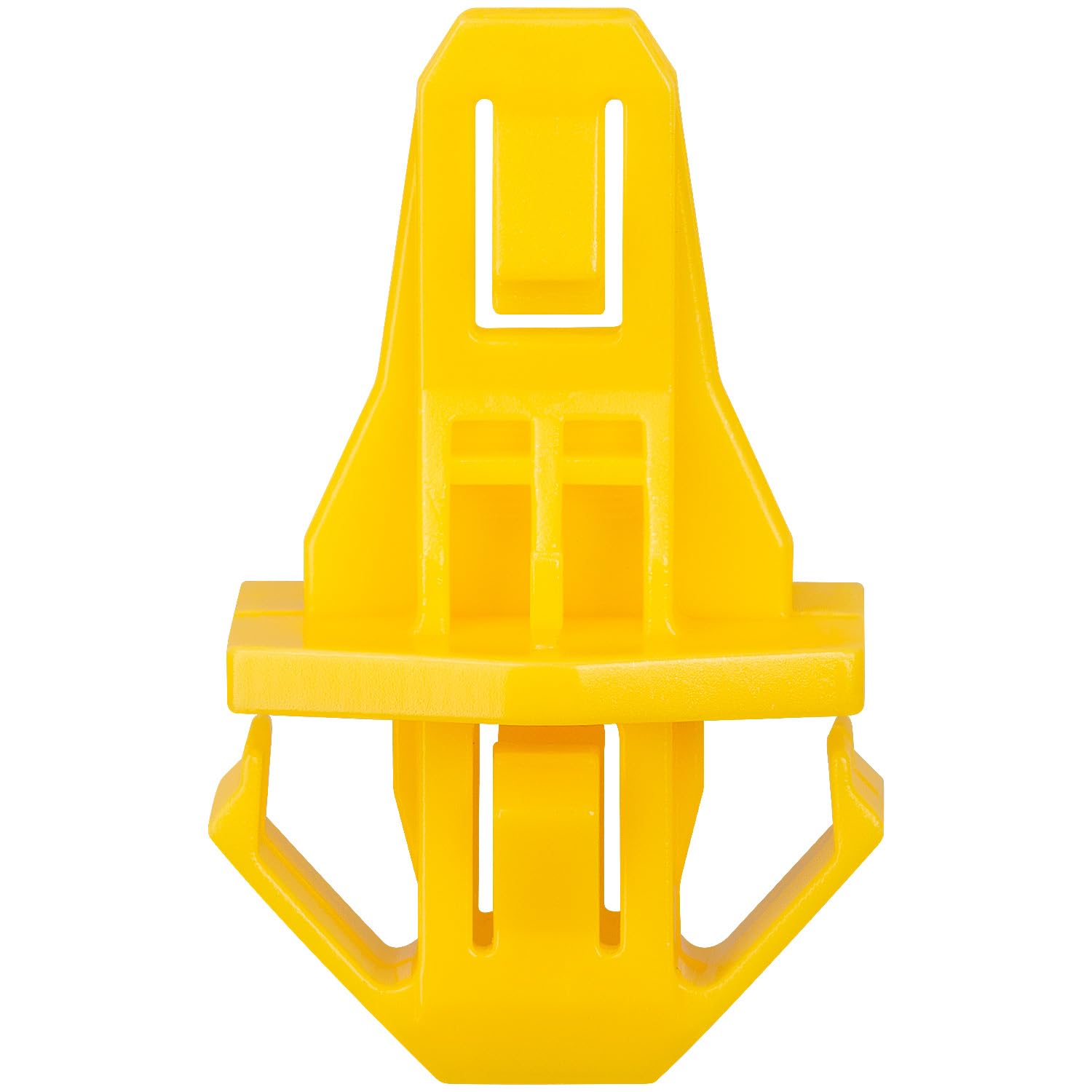 OAUTOO 30pcs Front Grille Retainer Bumper Molding Clip 91578-T0A-003 for Honda CR-V 2012 2013 2014, Acura RLX 2018-2020