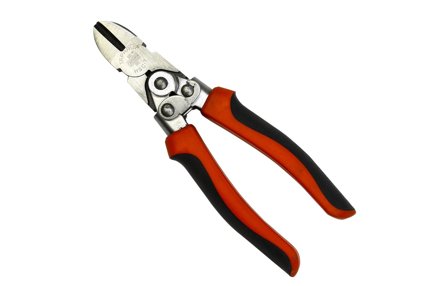 Taparia HSC7 Thick C.A. Sleeve Side Cutting Plier Amazon.in Home