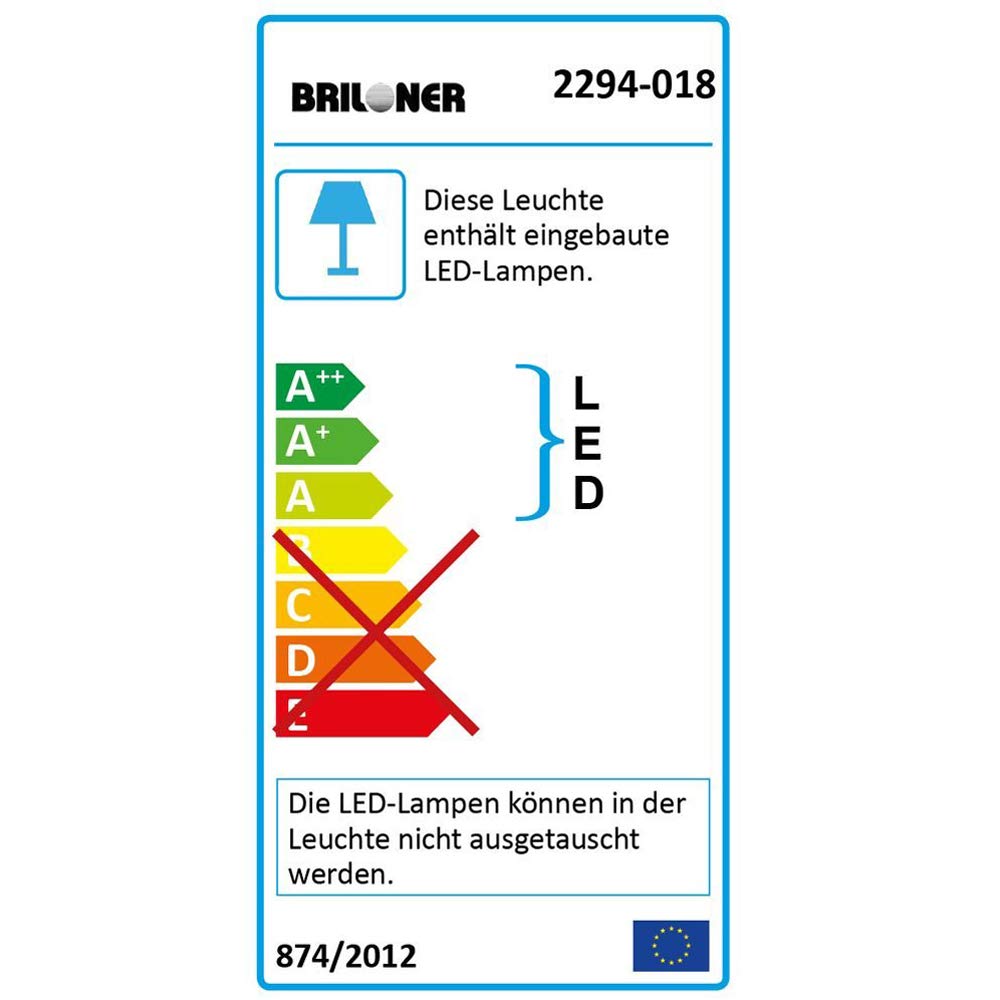 Lampade a sospensione in metallo cromato stile moderno con dimmer