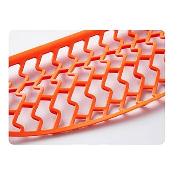 Amazon | 【OFT】 自動ネコトイレ CATLINK SCOOPER キャット