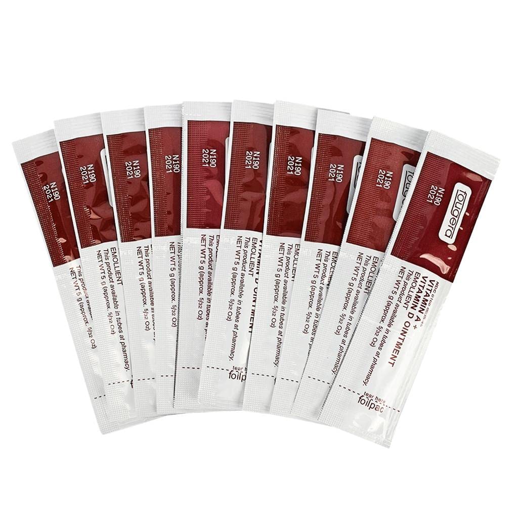 Permanent Makeup Aftercare Cream Lotion Repair Ointment Supply 10pcs| Other Tattoos & Art| Art |Health Beauty-image-29