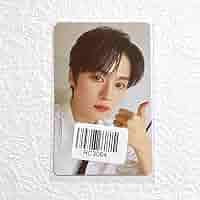 stray kids 樂 star kms ヨントン 当選者 ポラ リノ stray kids 樂 star kms ヨントン 当選者 ポラ リノ straykids