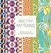 Produktbild Pretty Patterns: Surface Design by 25 Contemporary Artists