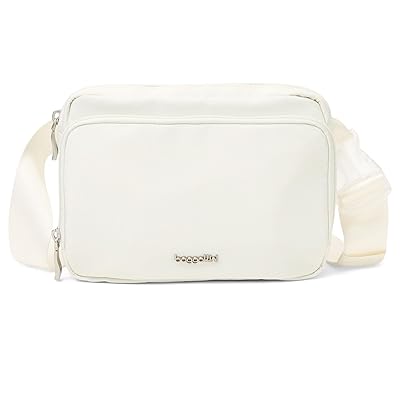 Baggallini Modern Belt Bag Sling Shoulder Women