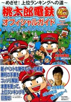 61UHoNJJhDL._AC_UF350,