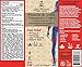 Jadience Muscle & Joint Therapeutic Pain Relief Cream Analgesic for Lower Back Neck Elbow Knee Muscle Arthritis Inflammation pain relief and recovery Natural Eastern Royal Asian Family Formula 4.5 oz