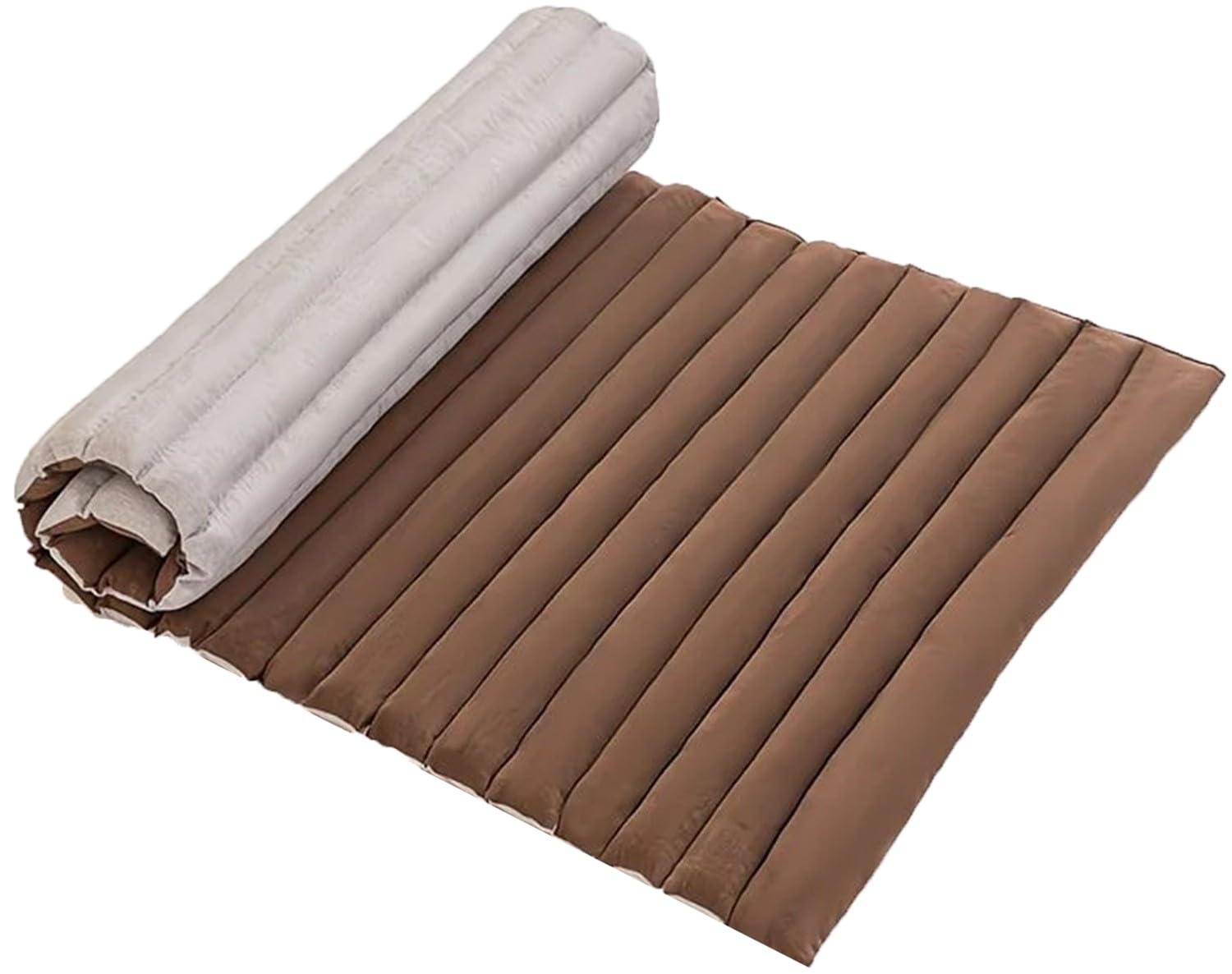 Anti Dekubitus Matratze Senioren, Pflegebett Auflage Zur Druckentlastung, Komfortable Wundliegen Matratzenauflage Für Bettlägerige Personen, Patientenversorgung Im Krankenhaus,Zuhause B,150x70cm