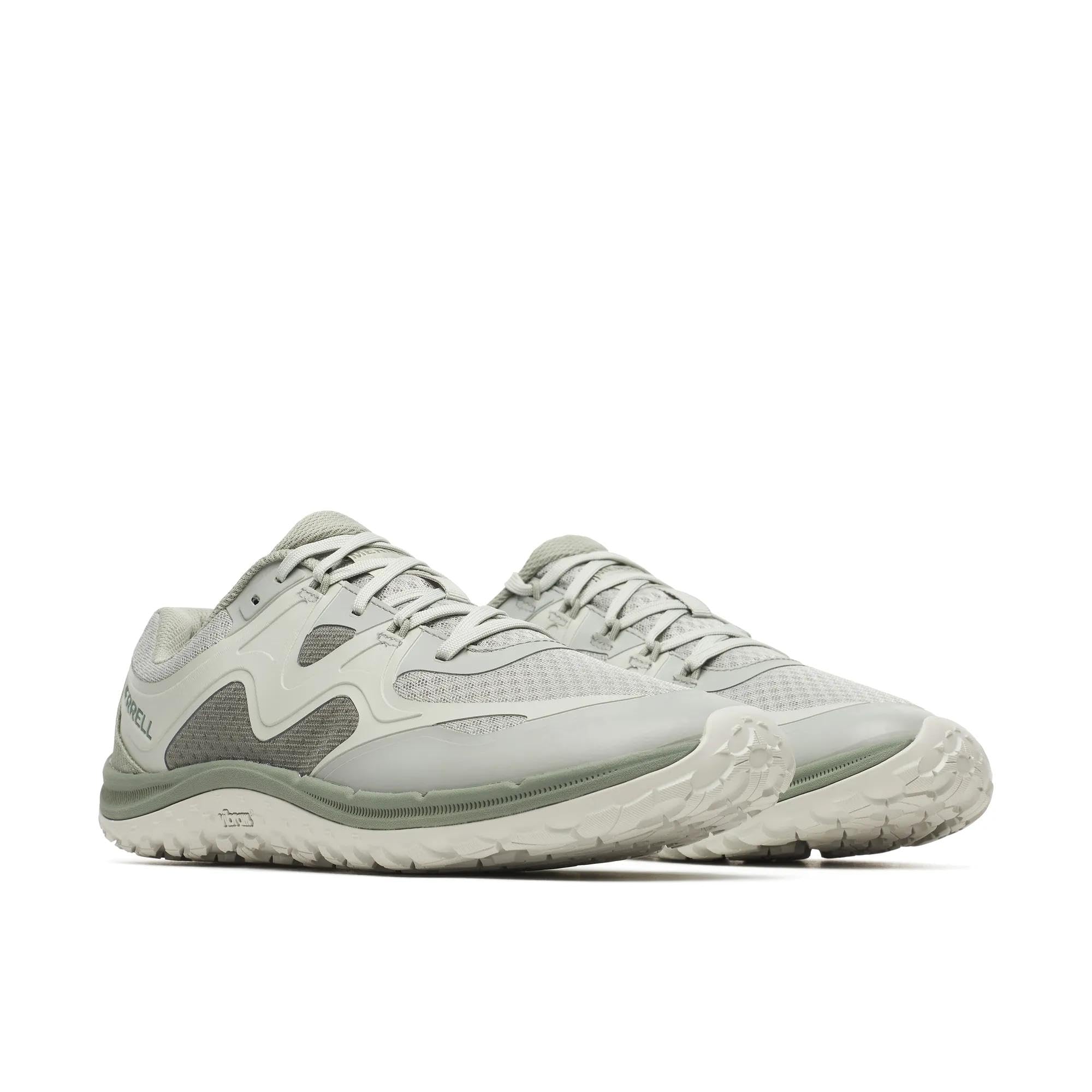 Merrell Herren Trail Glove 8Sneaker