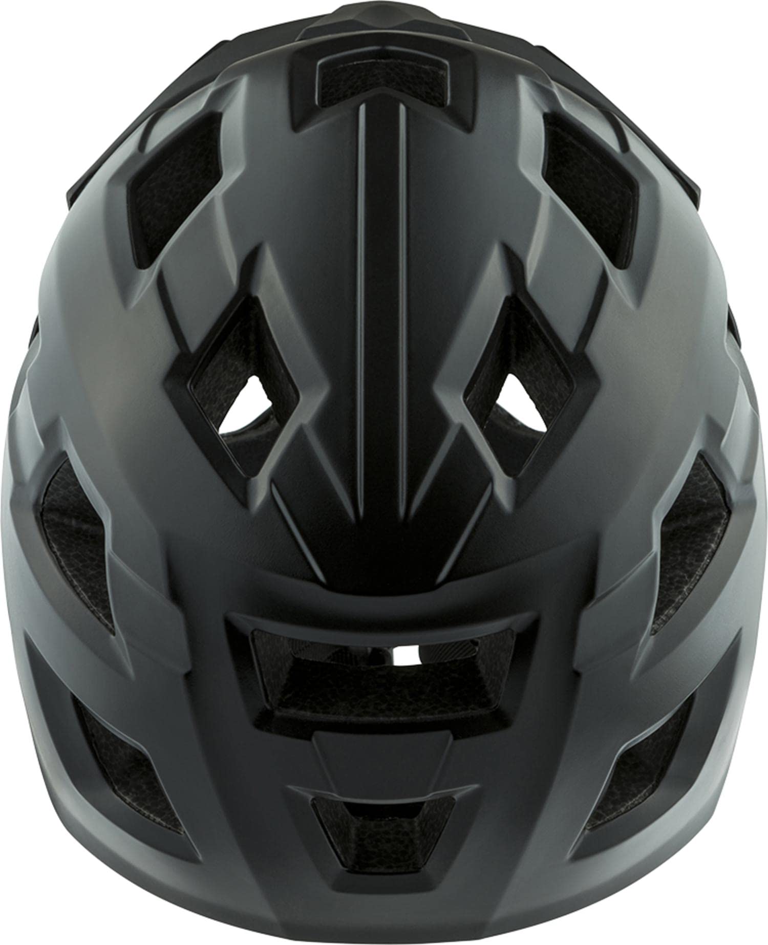 ALPINA Unisex