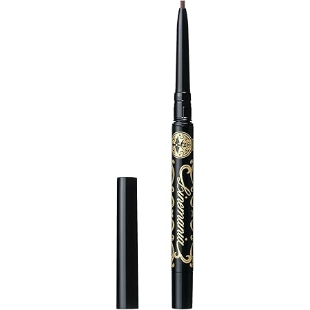 Amazon マジョリカ マジョルカ ラインマニア Br666 ディファインブラウン アイライナー ウォータープルーフ 0 1g Majolica Majorca マジョリカ マジョルカ ビューティー 通販