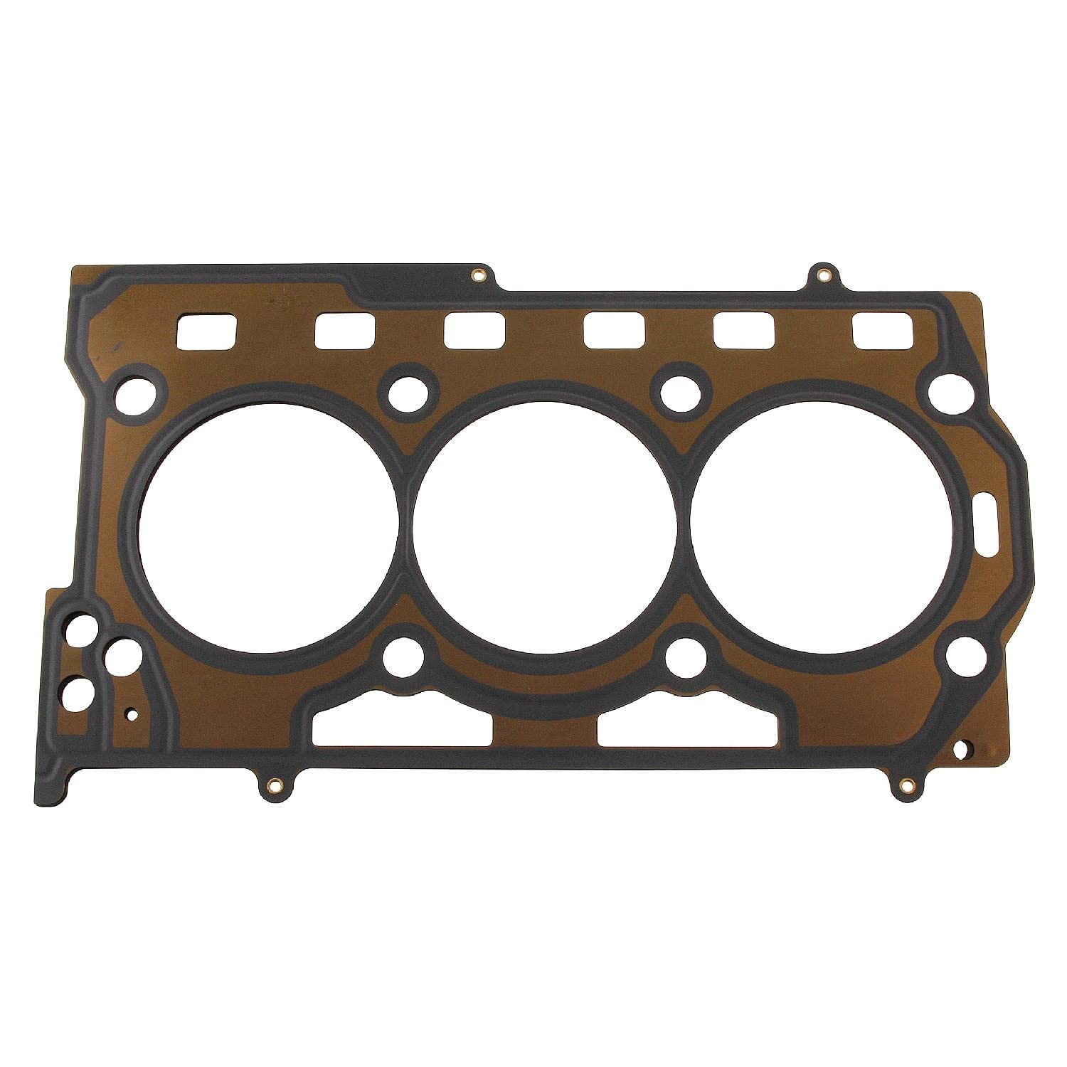 Cylinder head gasket 31446 FEBI BILSTEIN for SEAT SKODA VW