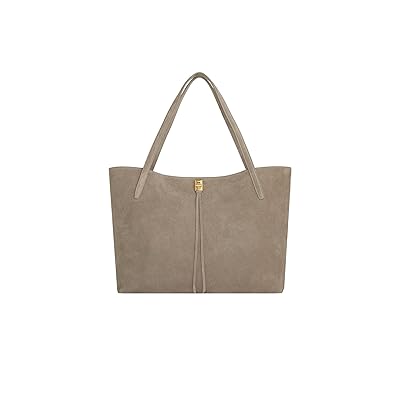 Rebecca Minkoff Darren Unlined Tote Tote Women