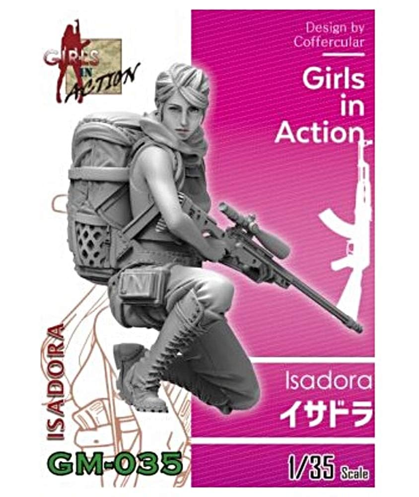 FR2 ガチャベルト 撫子 2025年最新】FR2のガチャベルトです！の人気アイテム - メルカリ