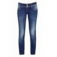 LTB Molly, Jeans Donna