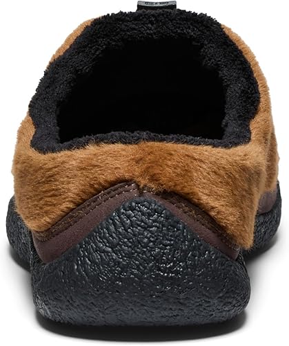 Miniatura 8 de Zapatillas de casa KEEN Howser III para hombre