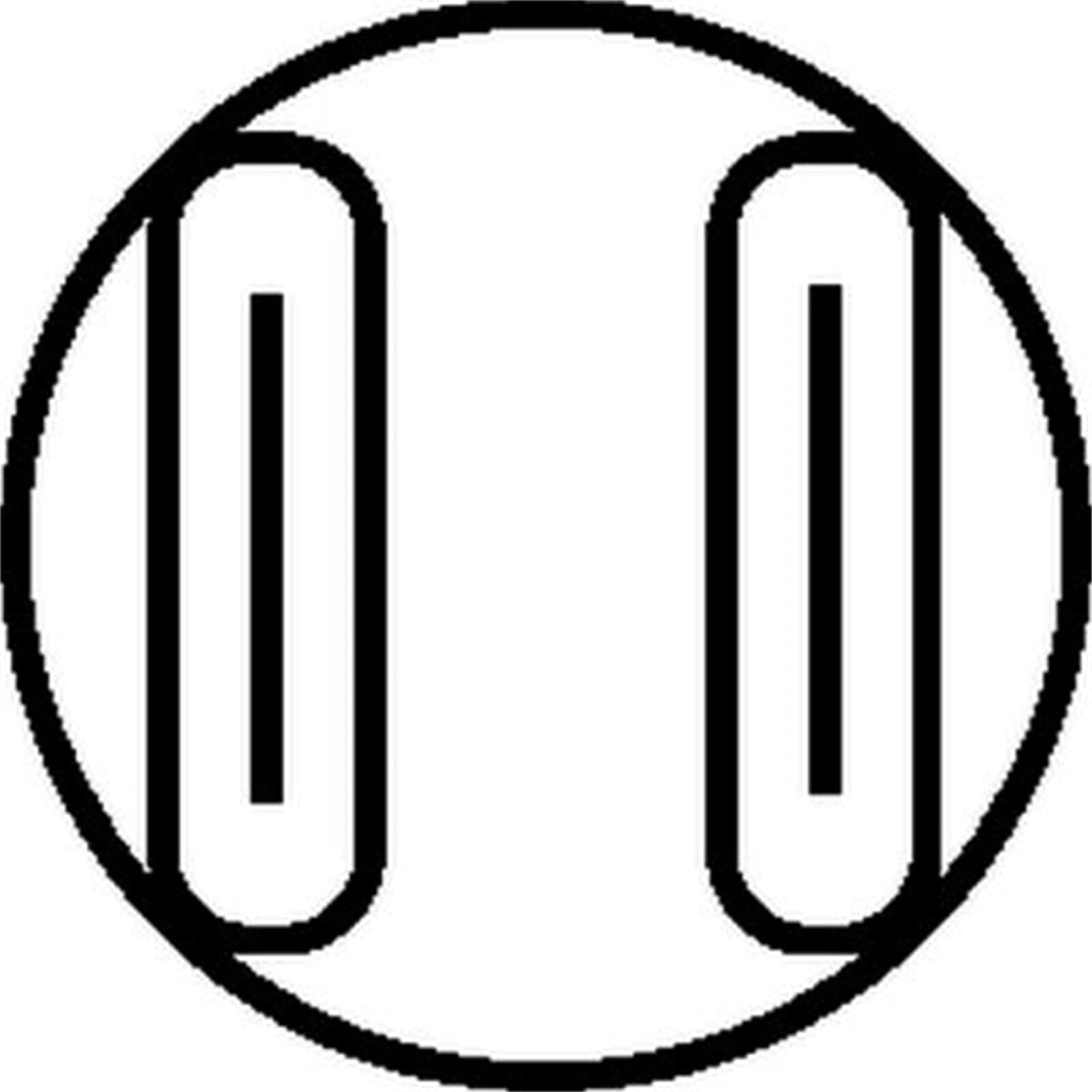 HELLA 6ZT 007 800-001 Interrupteur de température, ventilateur de radiateur - 12V - 2pôle - Fiche plate - vissé - Relais à courant de travail | Compatible avec: ALFA ROMEO 33, 33, 33 Sportwagon, 33 Sportwagon, FIAT 124, 124 Coupe, 124 Spider, 127, 128, 12