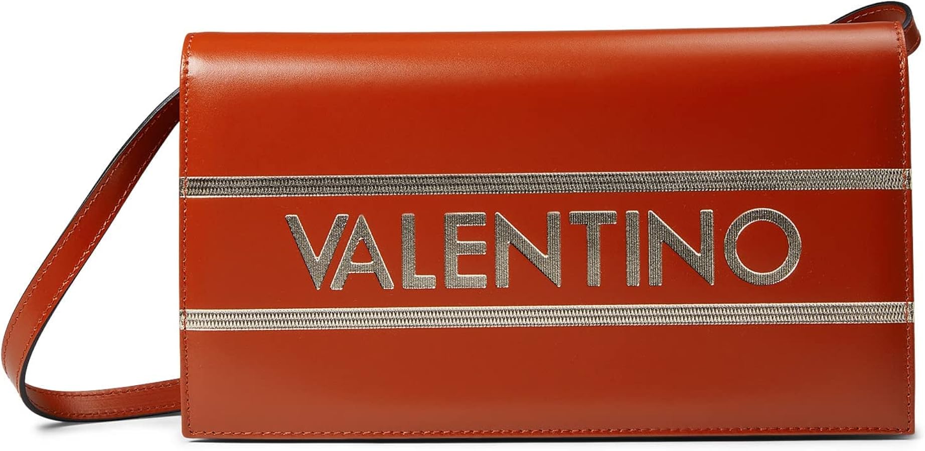 Amazon valentino bags Clearance
