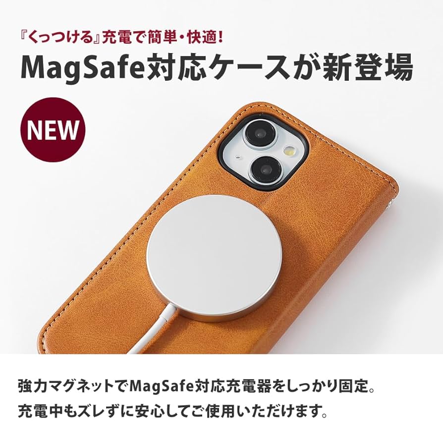 iPhone13 専用 Amazon.co.jp: ZENIX DESIGN TECH iPhone13 用 ケース クリア