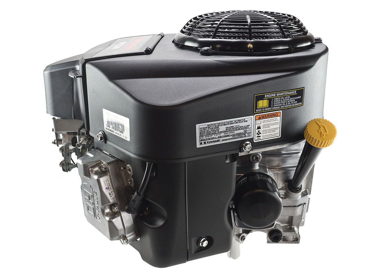 シリーズ1 Amazon.com: For Ignition Coil for Kawasaki Ninja ZX-11 ZX11