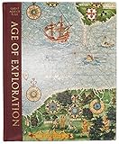 Age of Exploration (Great Ages of Man)
